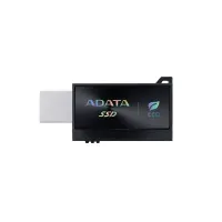 Adata SC730 1TB USB 3.2 External SSD